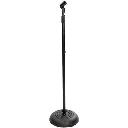 New pyle pmks5 - pmks5, base